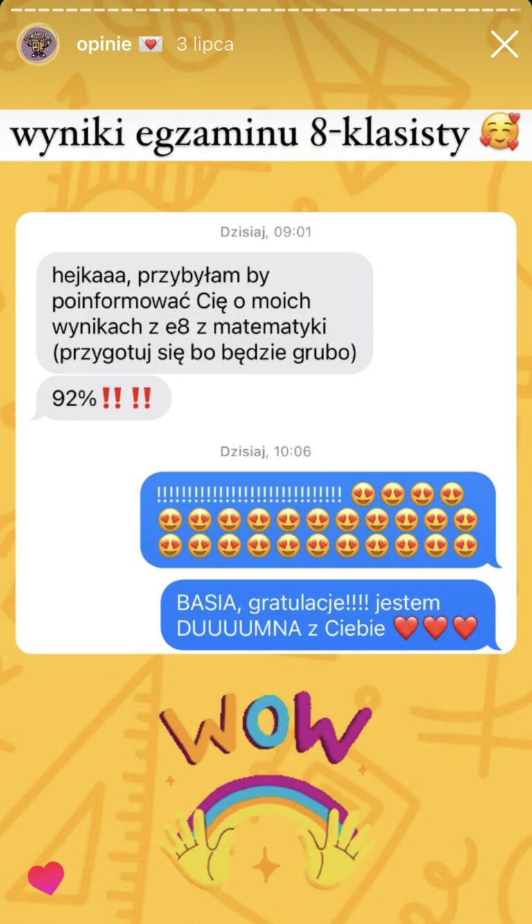 010f057d-6a40-40d4-92a4-15785ed8f4e4