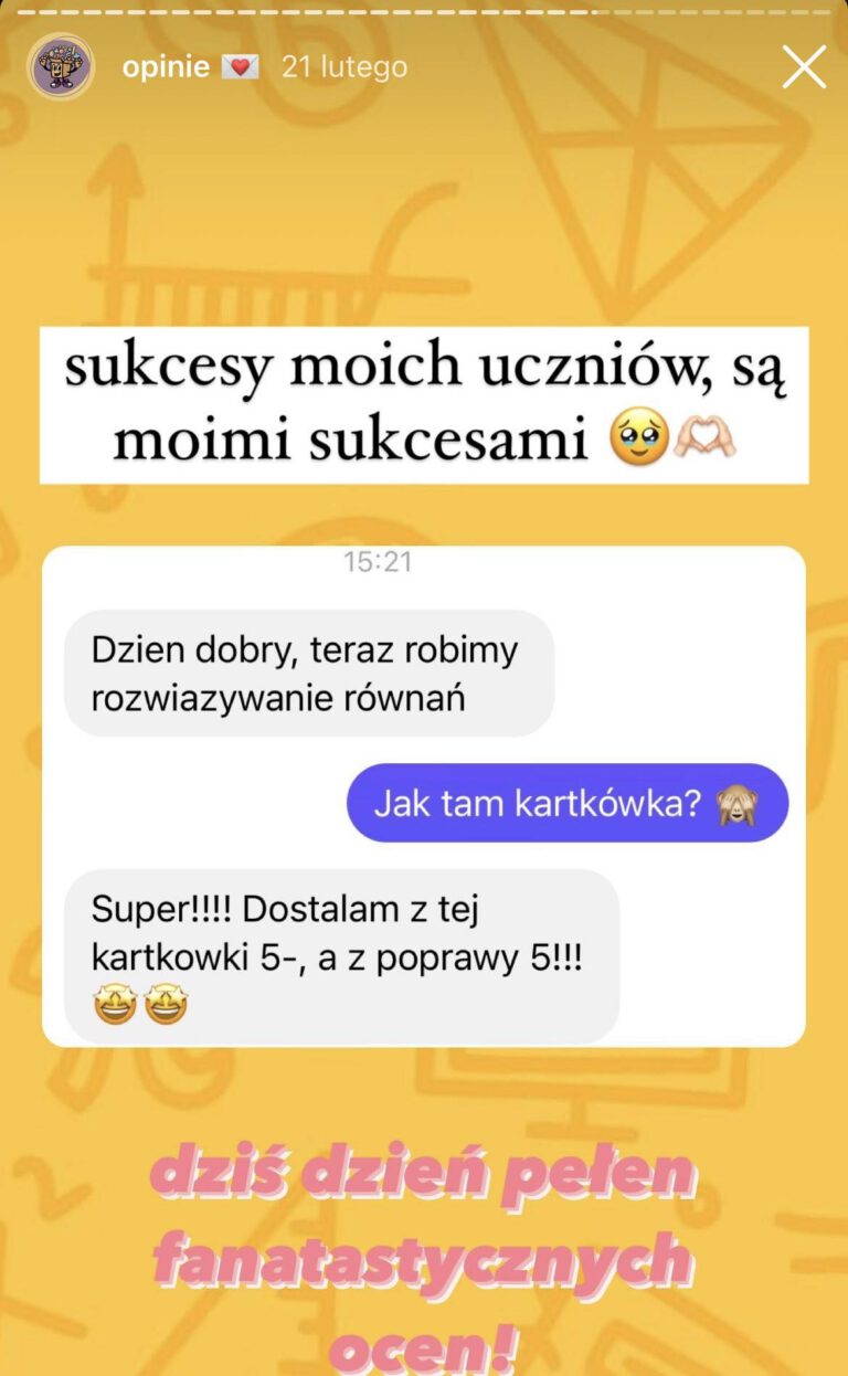 1b9c535a-3966-491f-a6fd-98011fc8ccdf