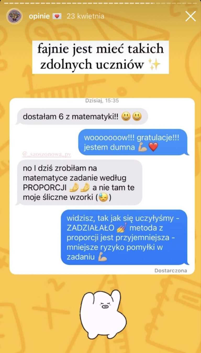 1f04f8a7-be6b-4bdc-bbf4-af2aac2736f4