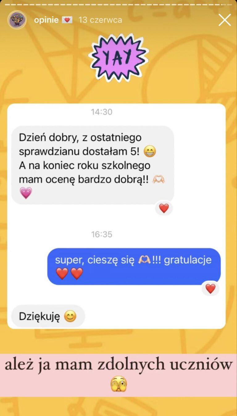 8e53ea20-dede-4def-995e-c473ef3983fc