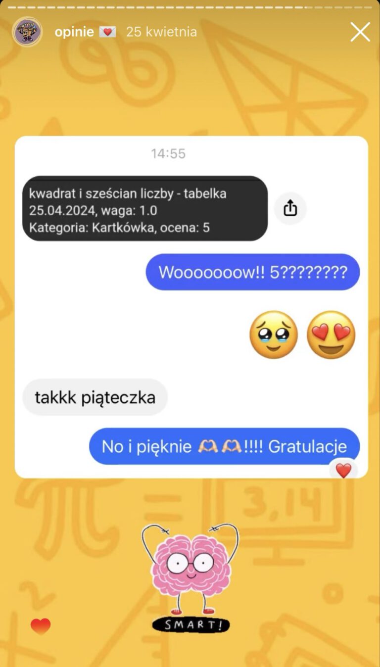 b301b0ea-bd03-4265-b31e-07dbc076d5d1