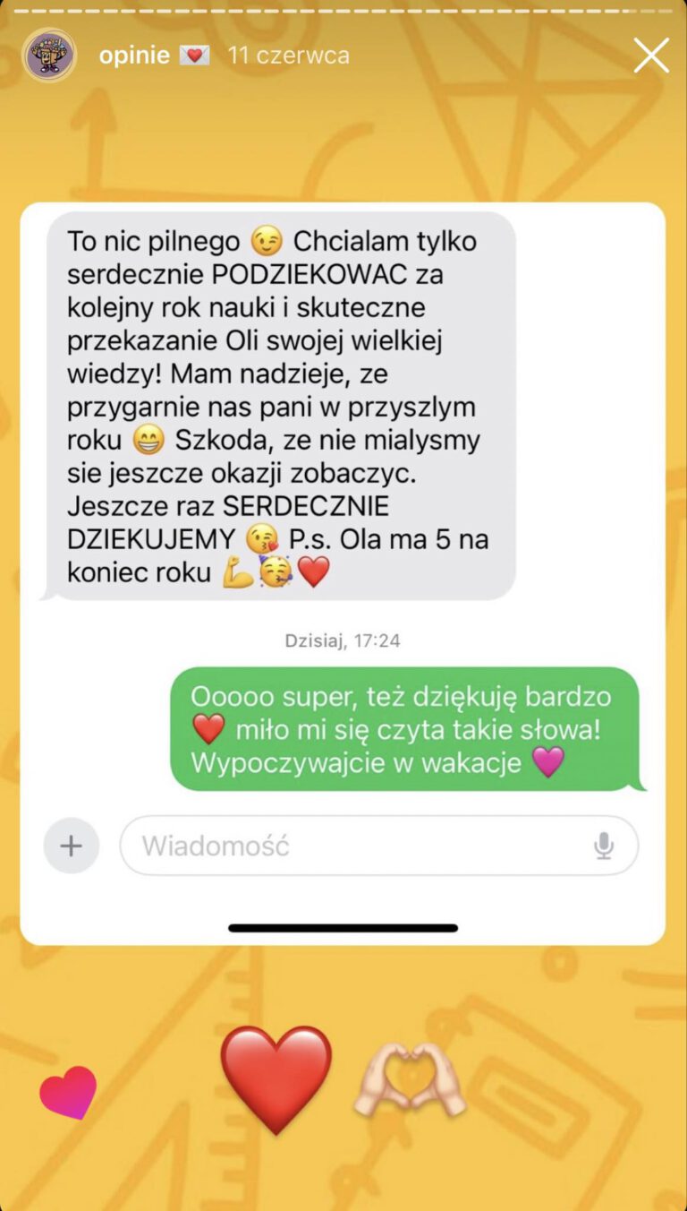 f2e4535c-a9ec-459d-ab9a-ed21dc13c399